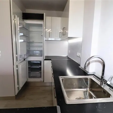 Terramar Benalmádena